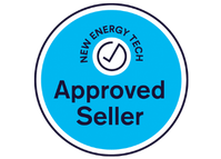Approved Seller