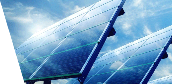 Hybrid Solar Systems Brisbane