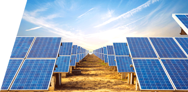 Solar Systems in Brisbane