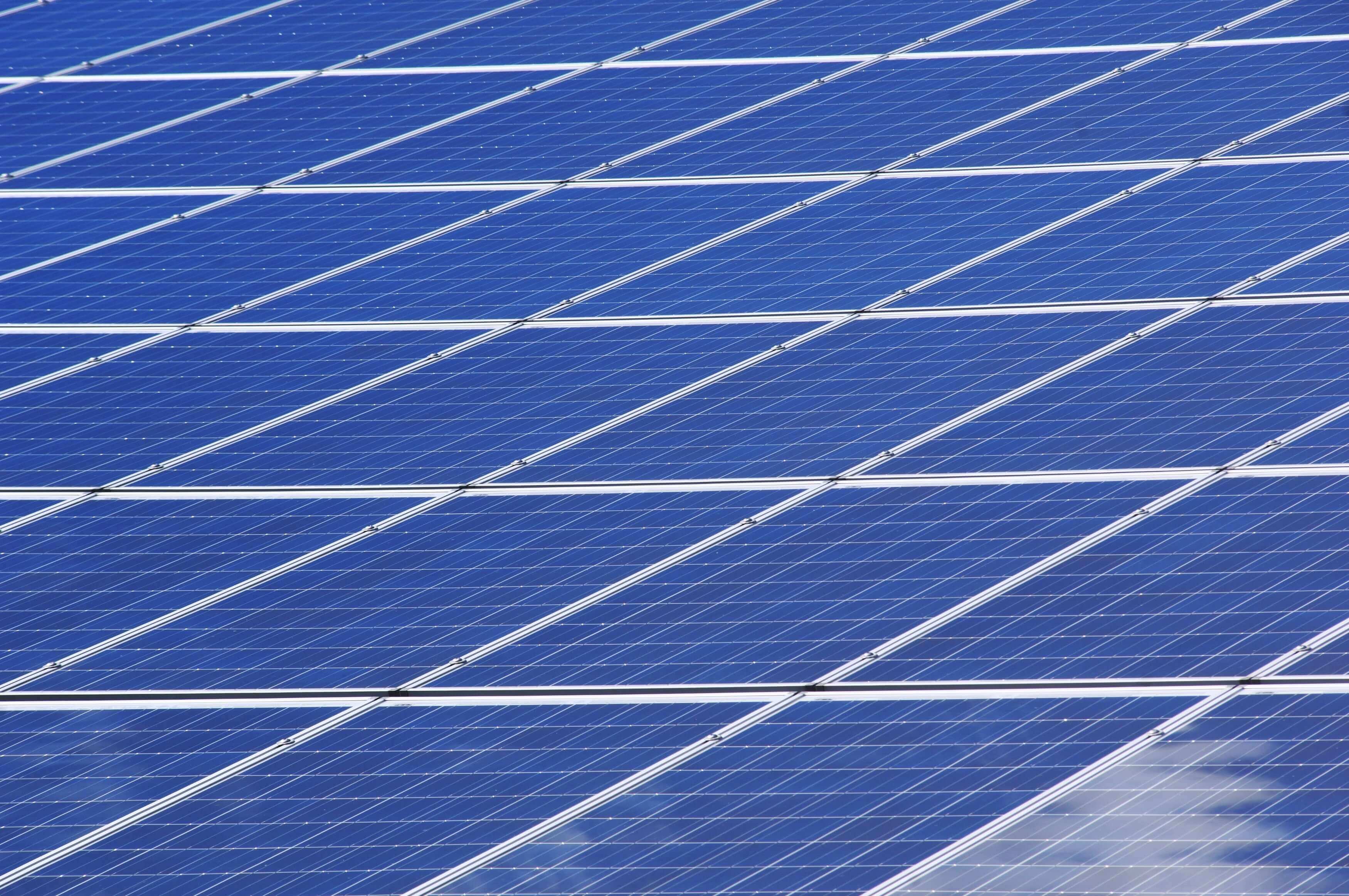 Hybrid Solar Systems Brisbane