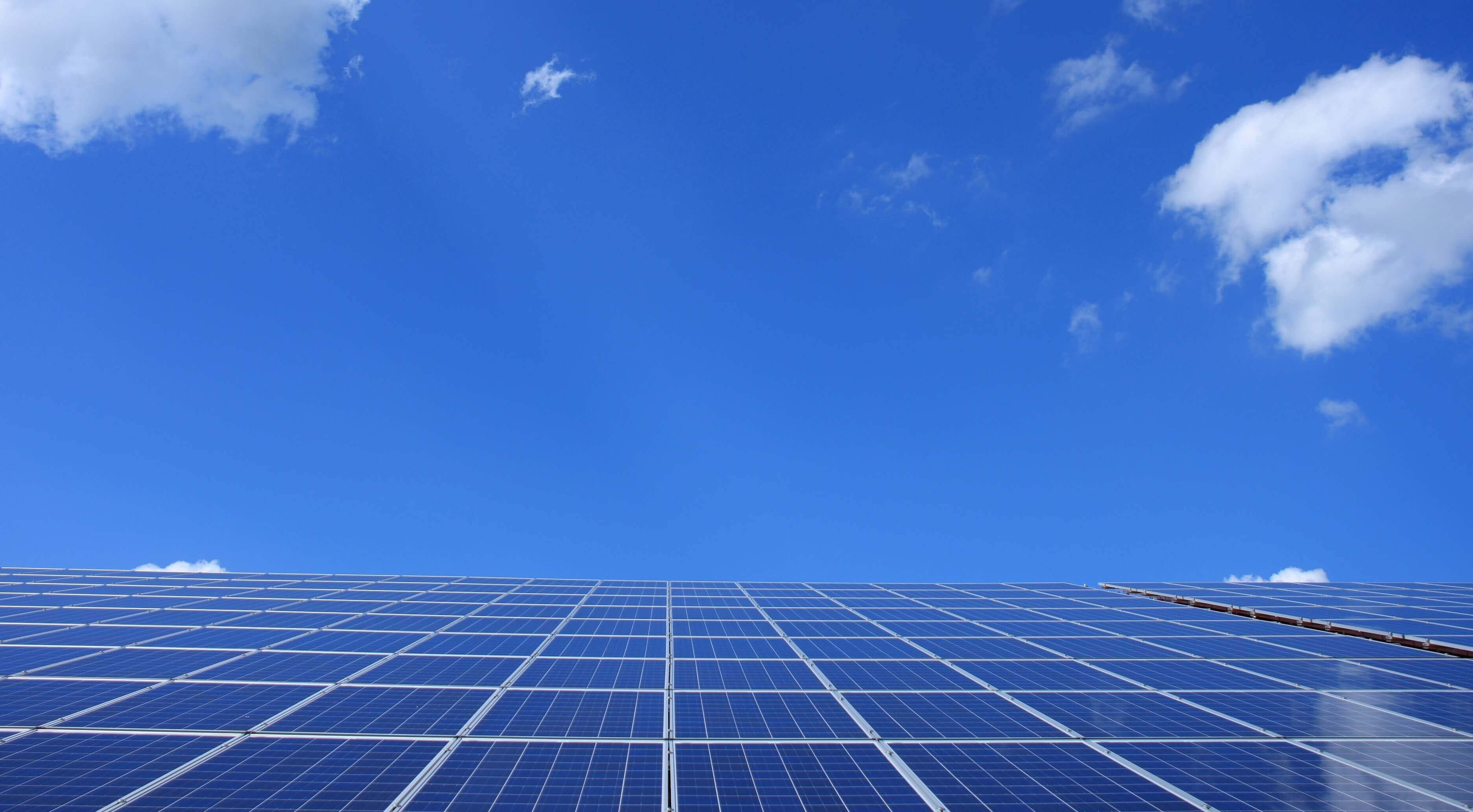 Hybrid Solar Systems Brisbane