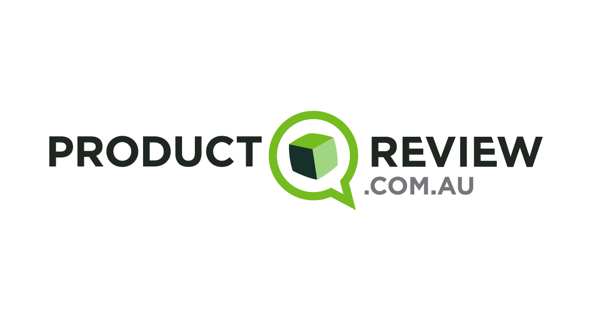 ProductReview