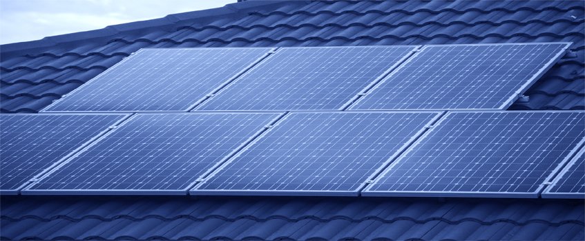 Hybrid Solar Systems Brisbane