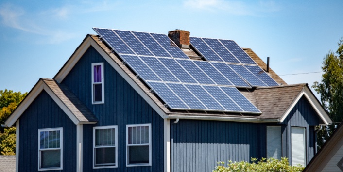 Solar_Panels_Home