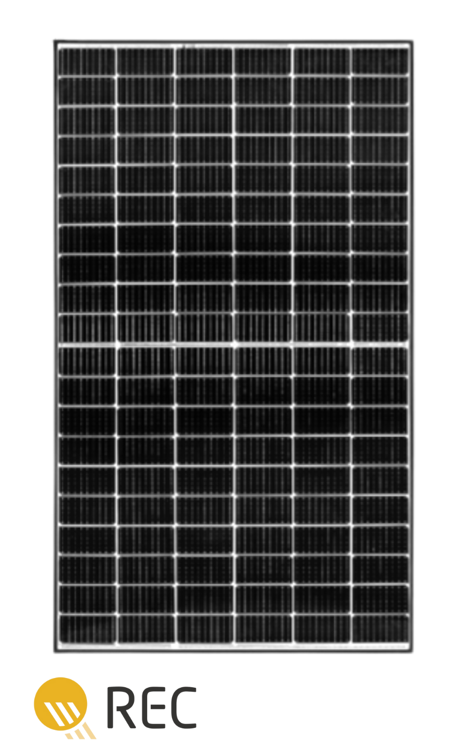 get-most-durable-rec-solar-panels-in-brisbane-gorunsolar