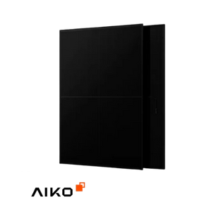 Neostar 2S 440W