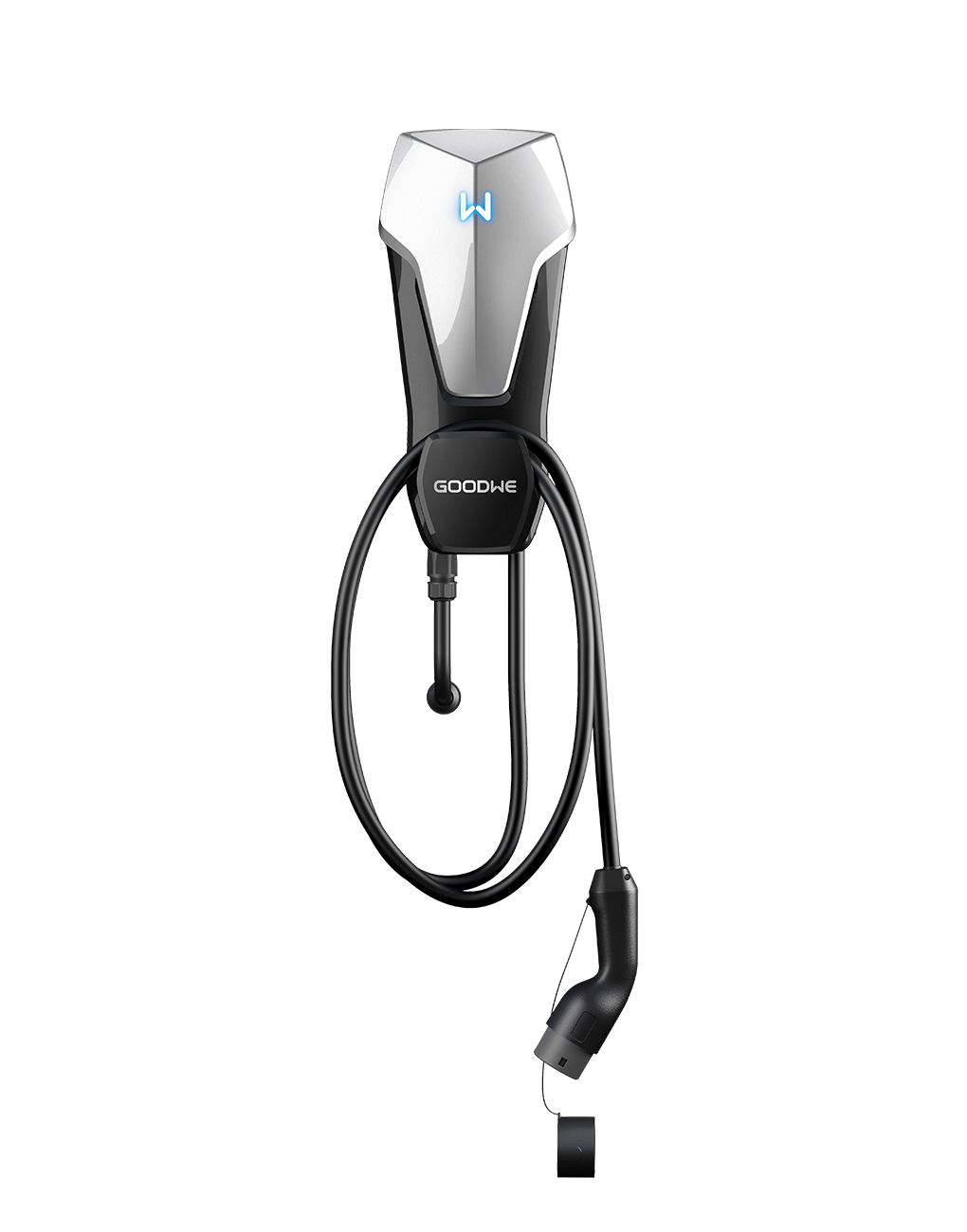 GoodWe AC EV Charger -11kW