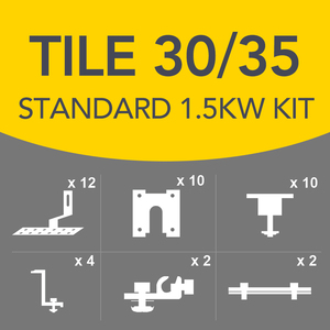 Tile Kit